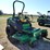john-deere-z997r-image-2