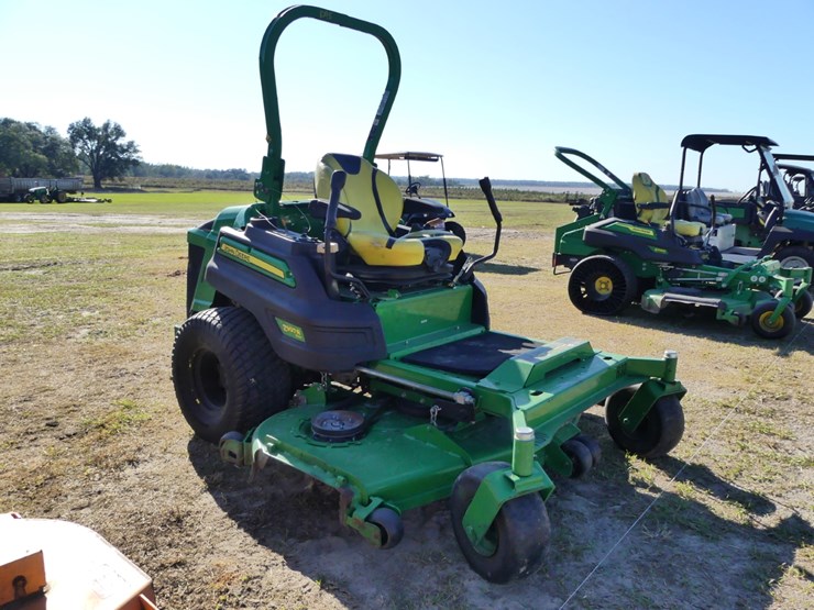 john-deere-z997r-image-2