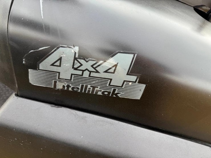 club-car-carryall-1700-image-5