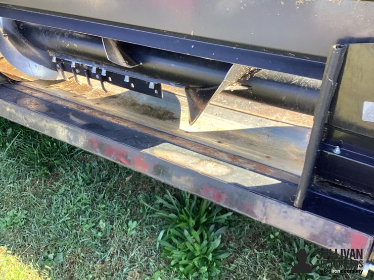 2023-geringhoff-patriot-image-10