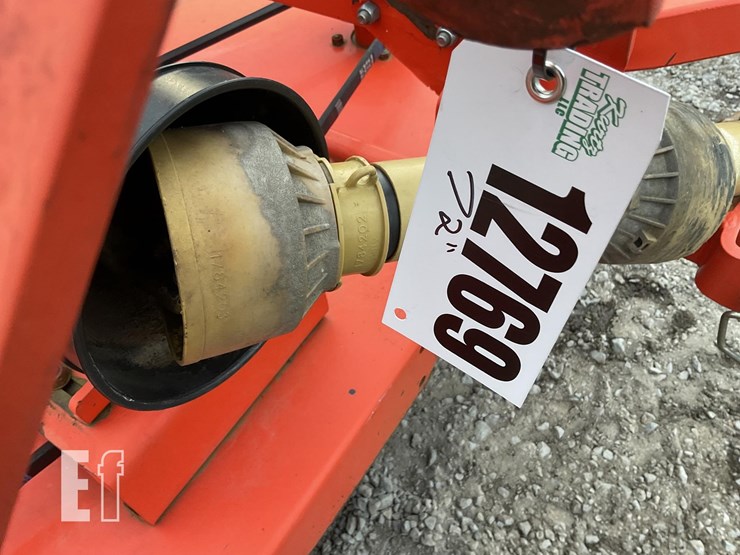 2022-kioti-krm-72s-image-7