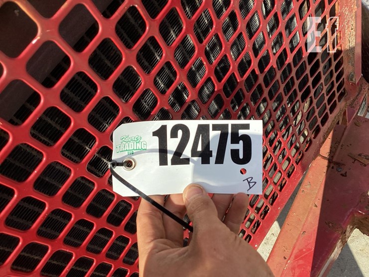 2017-bandit-200xp-image-13