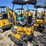 cfg-mini-excavator-qk18r-with-hydraulic-thumb-image-4
