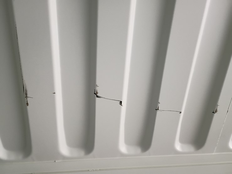 #l59-000-•-40ft-container-image-29