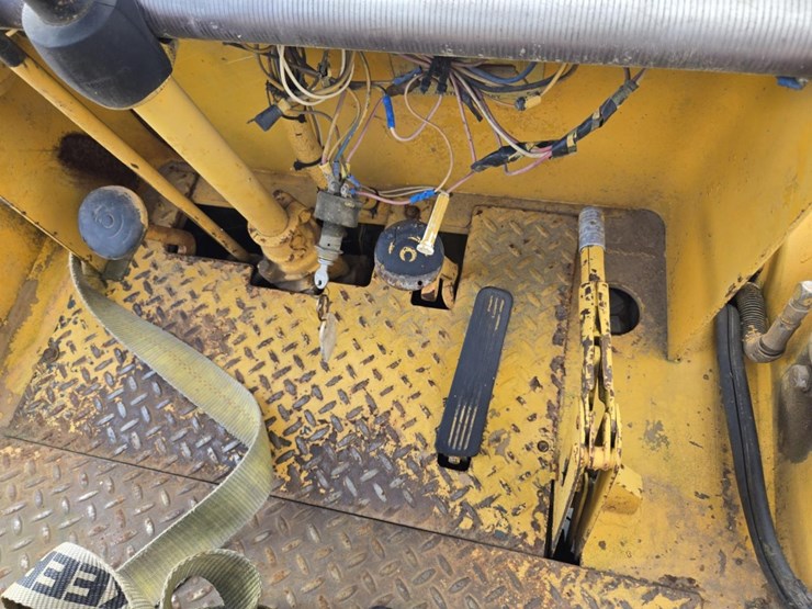 hyster-h130f-image-35