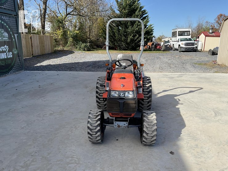 2006-kubota-b7510-image-7