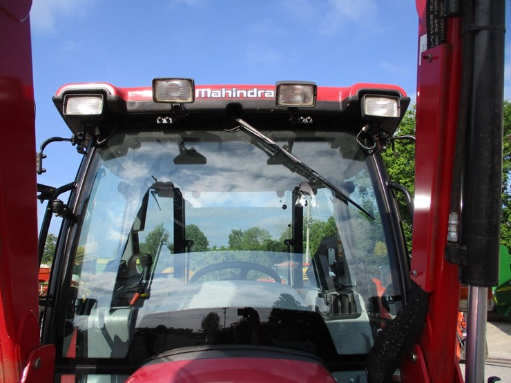 mahindra-6075-image-8