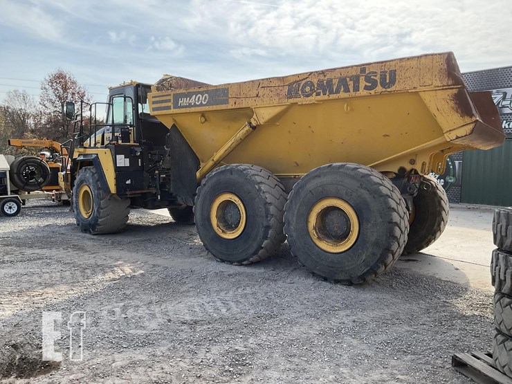 2013-komatsu-hm400-3-image-2