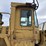 1988-caterpillar-950e-image-45
