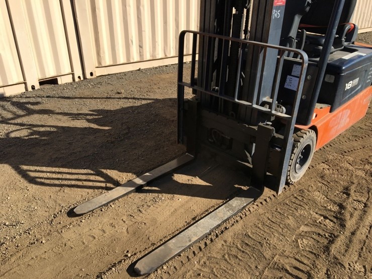 doosan-b18t-5-image-9