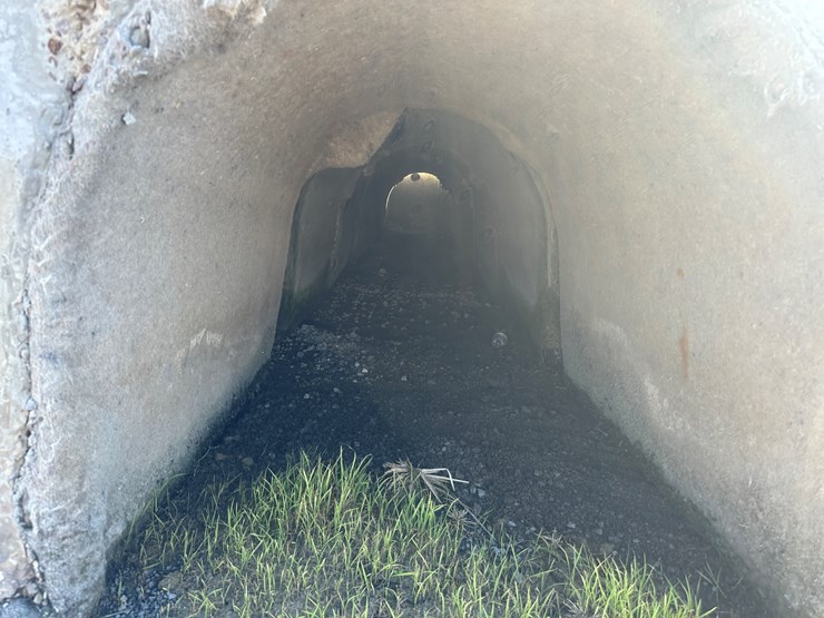 #32726-•-lot-of-(13)-~57"x80"-concrete-culvert-sections-image-18