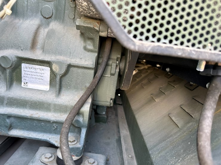 #32822-•-military-generator-image-41