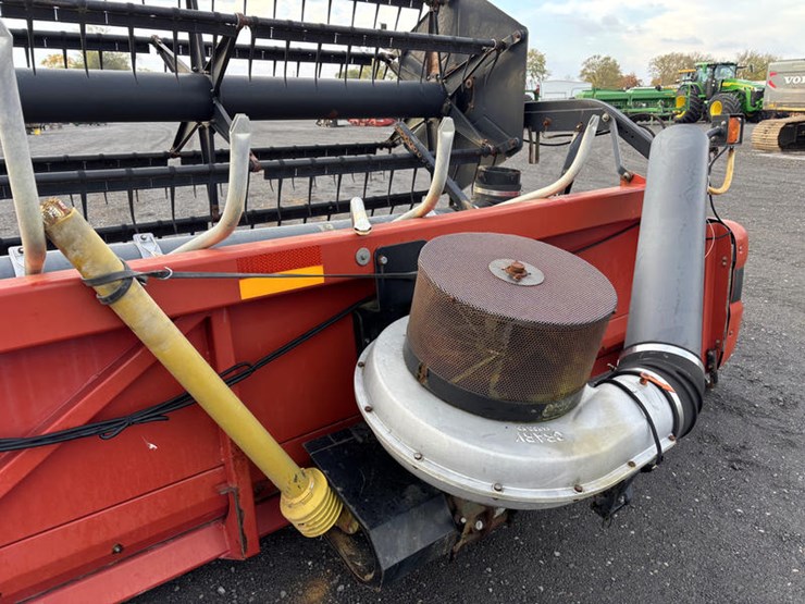 2006-case-ih-2020-image-14