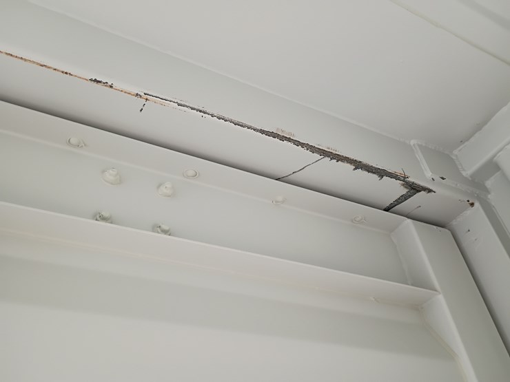 #l59-000-•-40ft-container-image-47