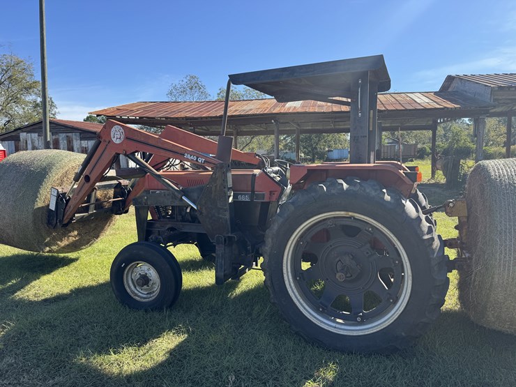 case-ih-685-image-9