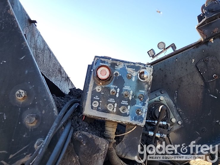 2004-roadtec-sb2500c-image-20