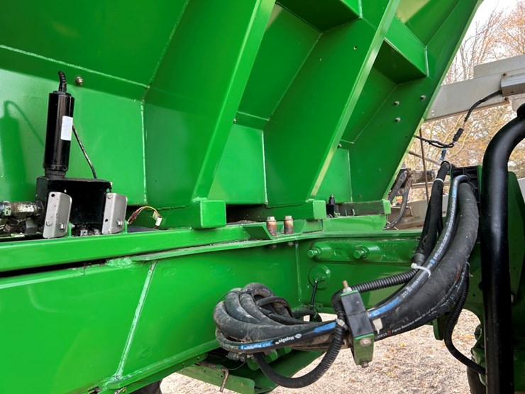 2012-john-deere-4940-image-72
