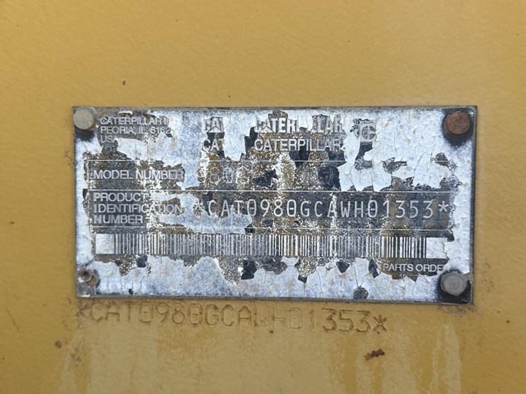 2003-caterpillar-980g-image-65