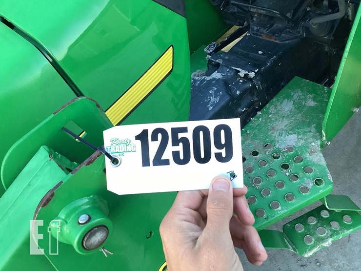 2008-john-deere-5103-image-18