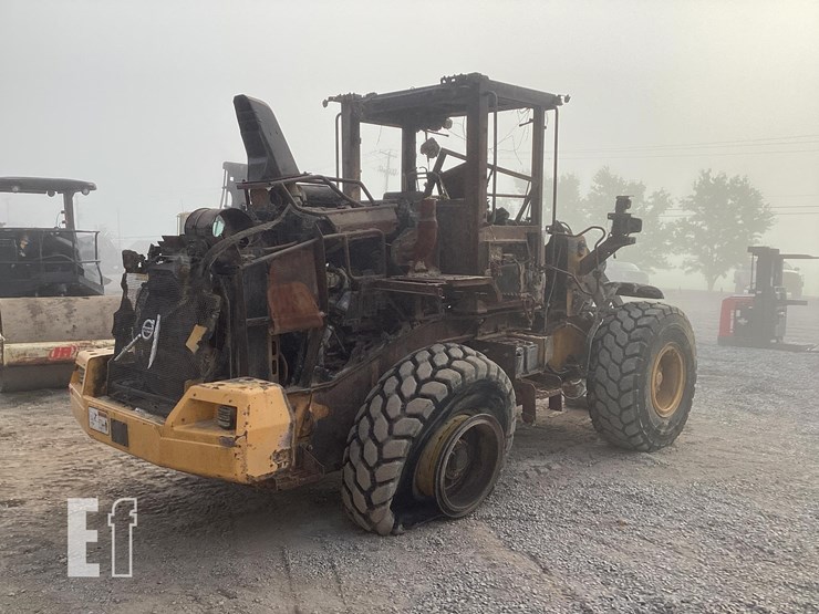 2022-volvo-l60h-image-4