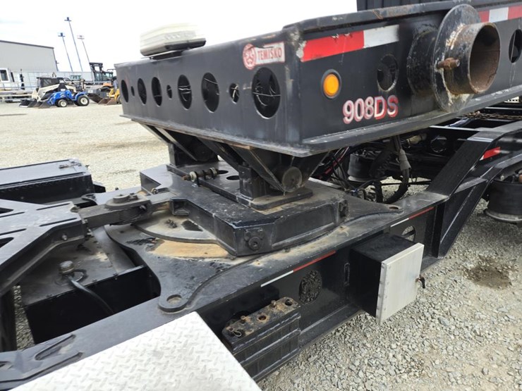 2008-honda-gx390-image-104