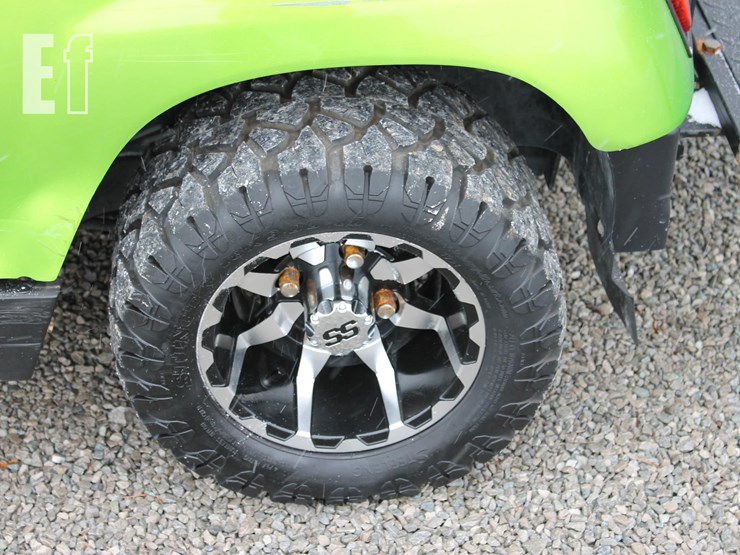 yamaha-electric-golf-cart-2974-image-13