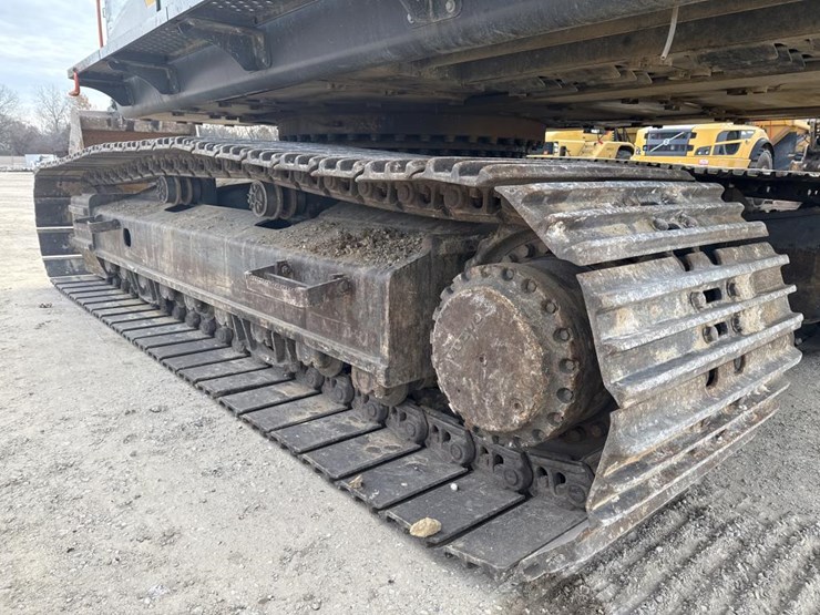 #1881-•-2020-volvo-ec480e-excavator-image-80