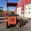 #3808-•-72"-ride-on-power-broom-image-3