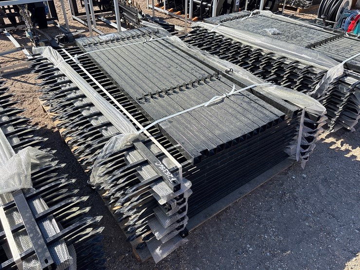 #3525-•-fencing-image-1