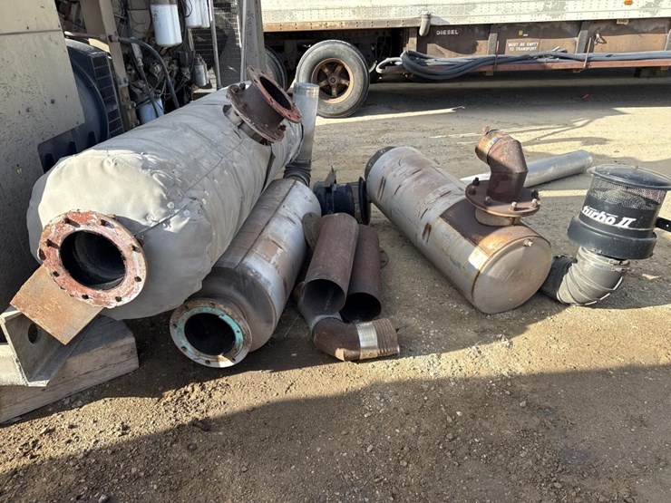 cummins-qst30-image-5