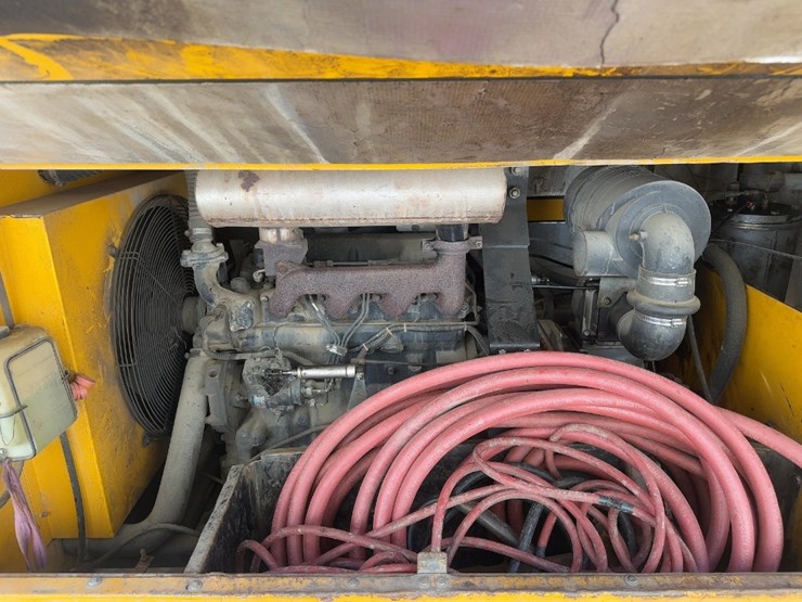 atlas-copco-xas90-image-11