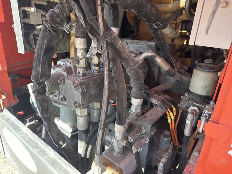 sandvik-dp1500i-image-50