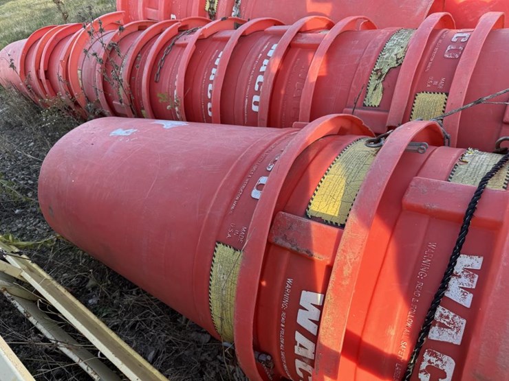 #4293-•-waco-trash-chutes-image-8