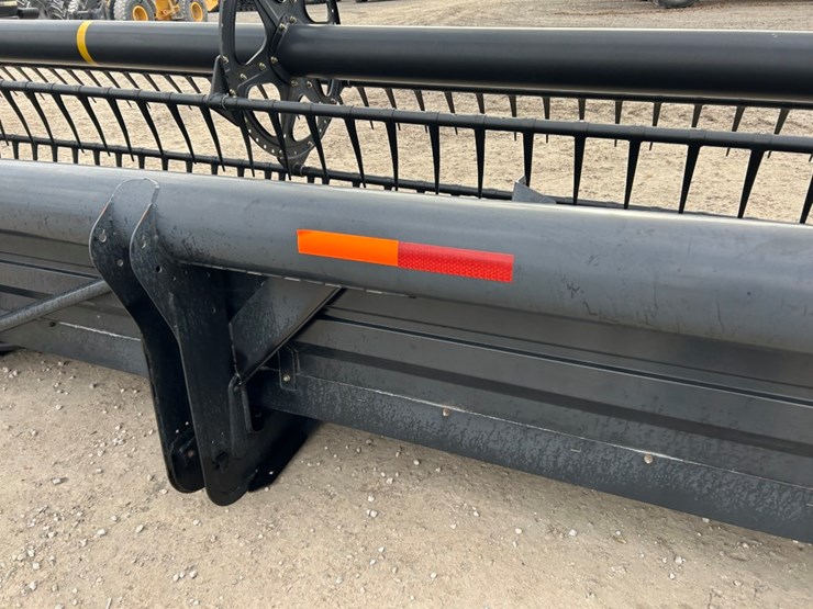 2008-mac-don-fd70-image-6