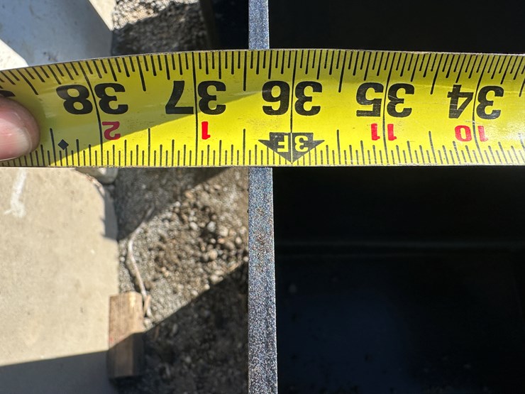 #32731-•-3'x4'flashboard-pipe-riser-image-7