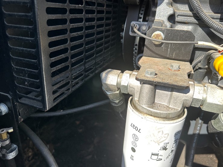 #32819-•-generac-sd60-generator-image-46