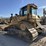 2012-caterpillar-d6t-image-3