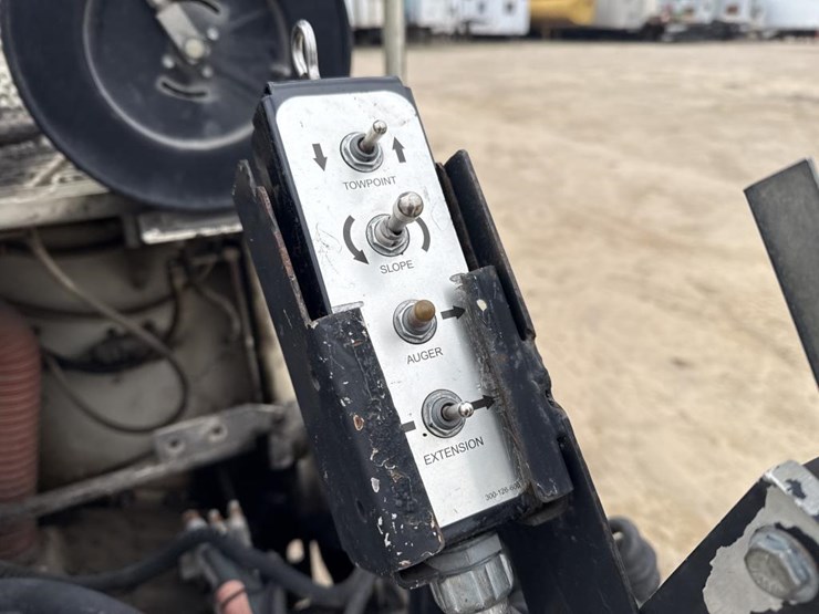 2006-cedarapids-cr552-image-29