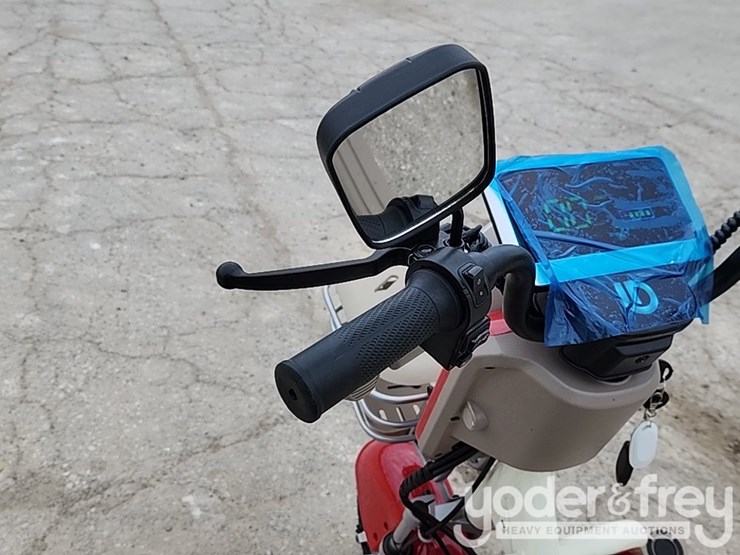 2025-sdlanch-irgc40-image-16