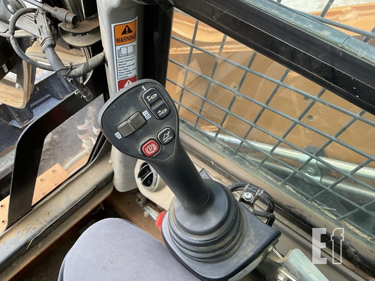 2022-case-tv620b-image-18