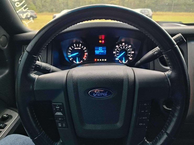 2016-ford-expedition-image-20