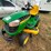 john-deere-d160-image-1