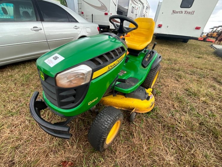 john-deere-d160-image-1