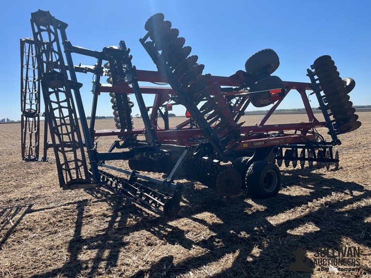 2015-case-ih-2015-image-5