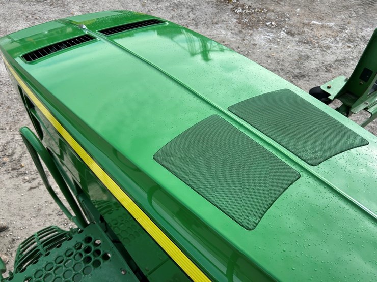 2012-john-deere-4940-image-50