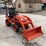 2010-kubota-bx2660-image-6