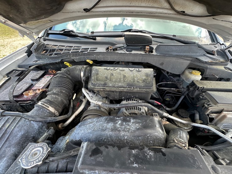 2009-dodge-durango-image-55