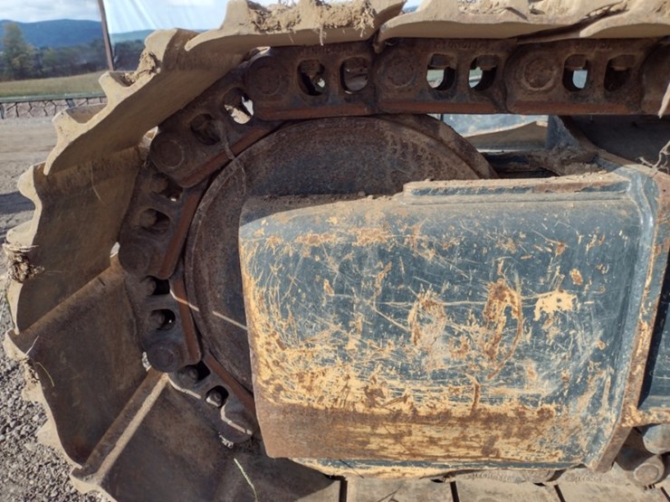 20-hyundai-hx140-lc-image-35