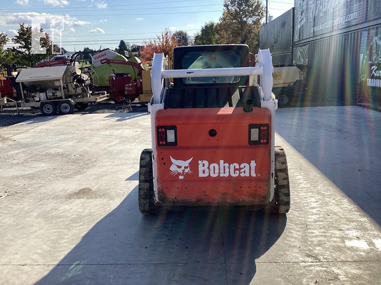 2006-bobcat-t190-image-3