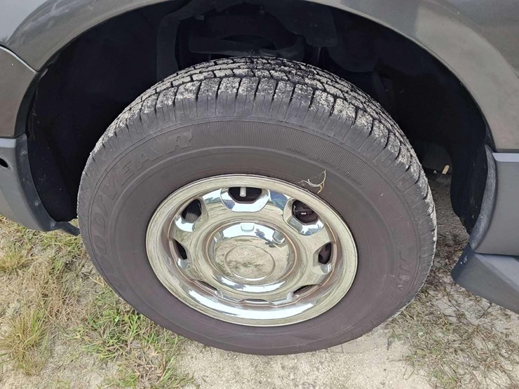 2016-ford-expedition-image-42